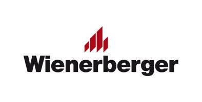Logo Wienerberger ve formátu jpg